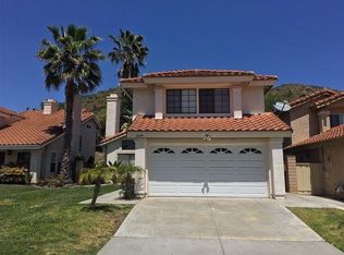 11694 Springside Rd, San Diego, CA 92128