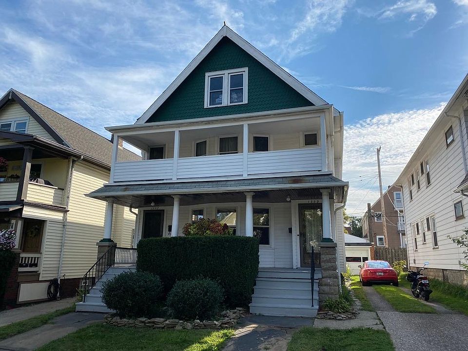 1st image of 1337 W 64th St