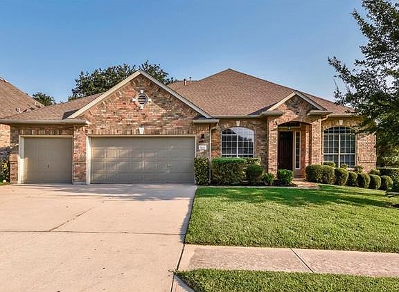 4th image of 9620 Bundoran Dr