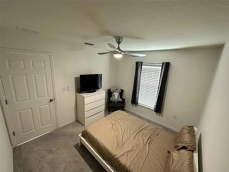 1099 Dania Cir NE — Photo 11