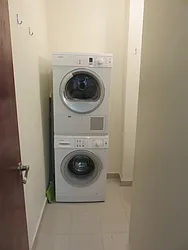 Rented by Majesty Management