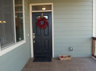 3136 Tannet Ave NW, Salem, OR 97304