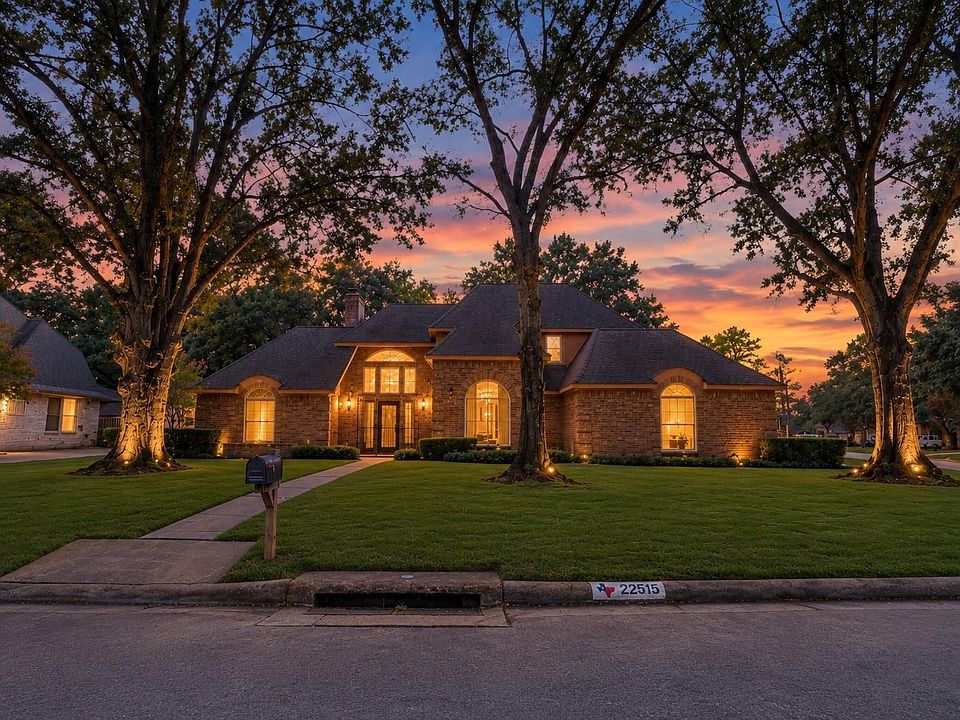 1st image of 22515 Vobe Ct