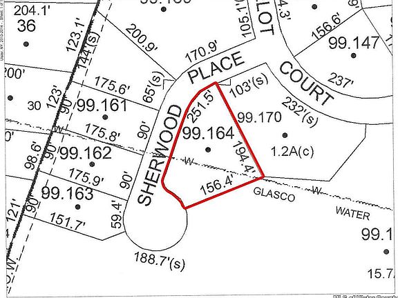 5th image of 16 Sherwood Pl