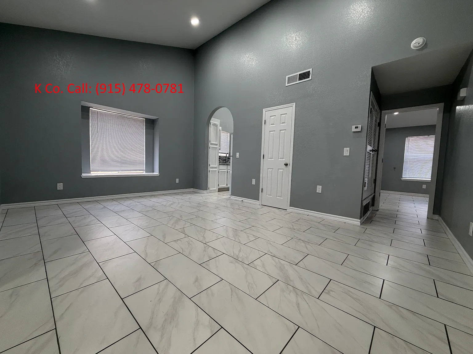 2 bed, $1,300 — Photo 4