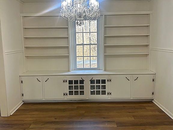 2nd image of 791 Tyler Rd