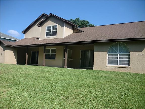 5th image of 1218 Needlewood Loop