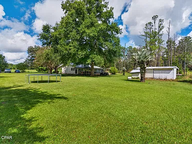 Property photo 41