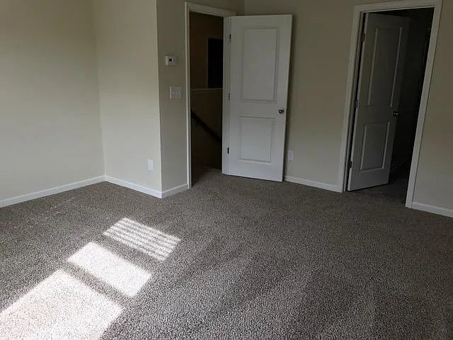 3423 Castleberry Village Cir — Photo 6