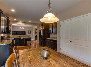 2008 Hickory Brook Dr, Hermitage, TN 37076