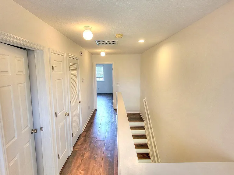 2311 Red Moon Dr — Photo 14