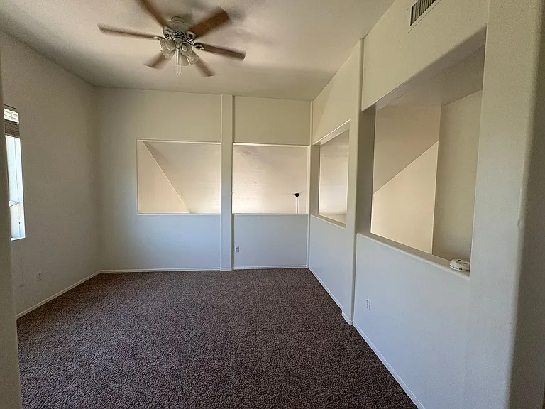 896 W Calle Estrella De Noche — Photo 12