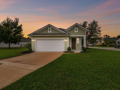 161 Plaza Del Rio Dr, Saint Augustine, FL, 32084