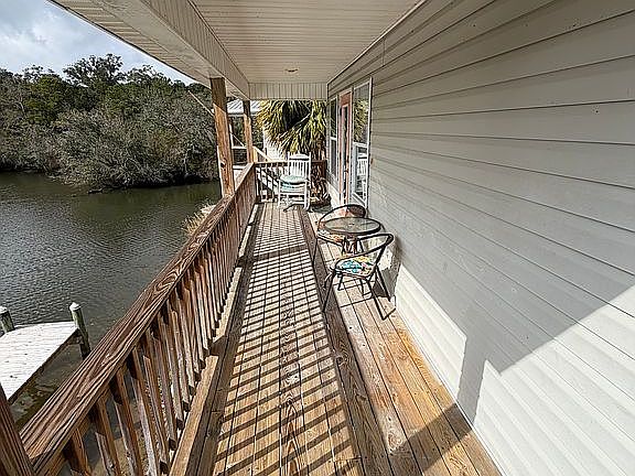 5th image of 18546 County Road 10 APT 17