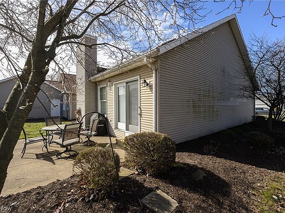 4th image of 1358 S Azalea Blvd