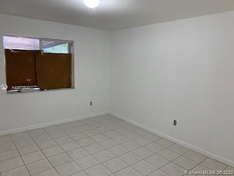 5th image of 7687 NW 178th Ter #7687