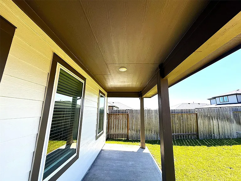 30215 Lone Peak Dr — Photo 27