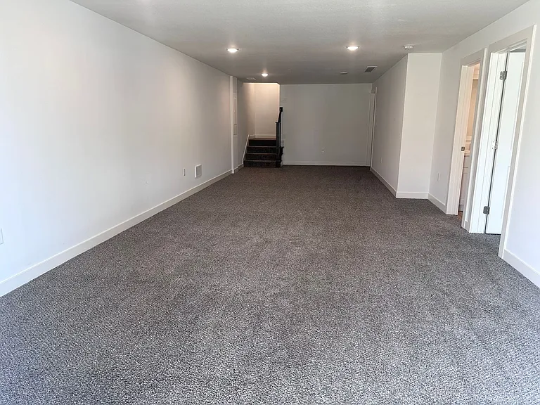 3808 NW 93rd St — Photo 25