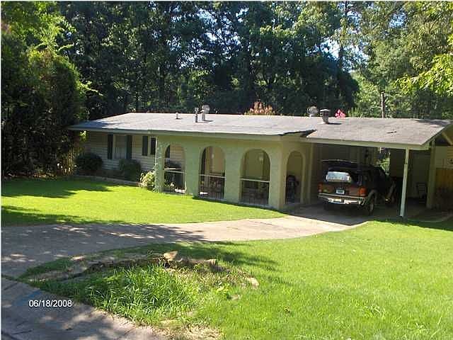 2nd image of 1348 Monticello St