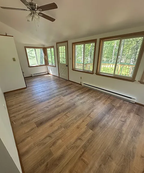 434 Wild Acres Dr — Photo 4
