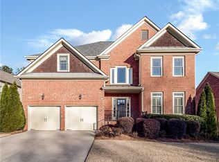 5240 Winflow Way, Suwanee, GA 30024