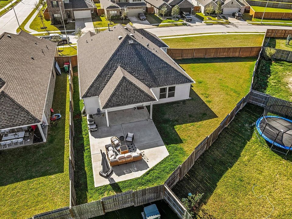 1st image of 8419 Jetty Glen Dr