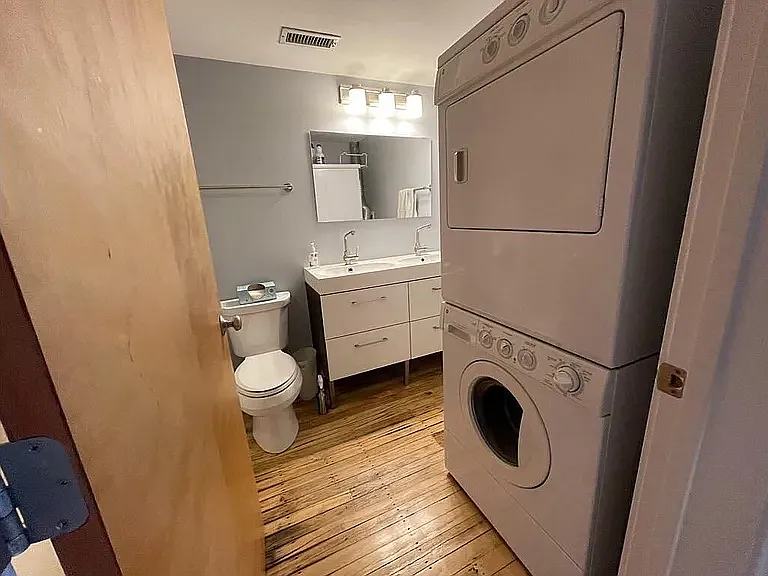 244 Brighton Ave #206 — Photo 9