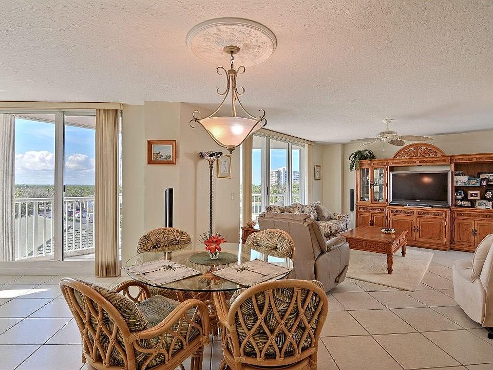 1st image of 5049 N Highway A1a APT 305