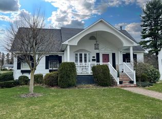 1033 Susquehanna St, Johnstown, PA 15905