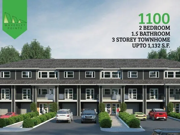 99 Shahi St, Winnipeg, MB