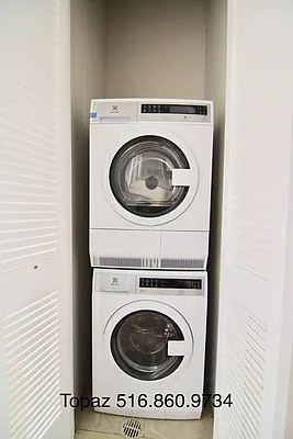 Rented by Rental Solutions Inc | media 25