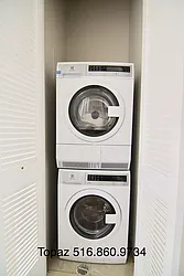 Rented by Rental Solutions Inc