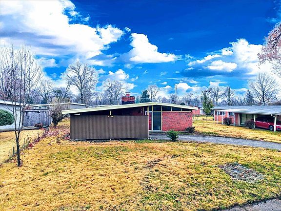 2nd image of 6716 Saint Olaf Dr