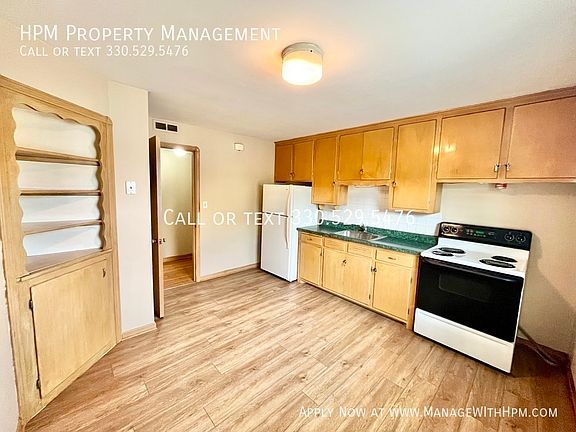 2nd image of 13705 Lakewood Heights Blvd APT 12