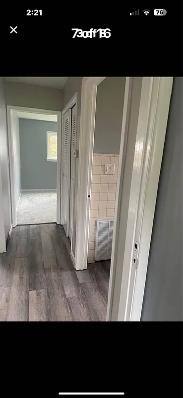 3 bed, 2.0 bath, 1500 sqft, $1,600 — Photo 3