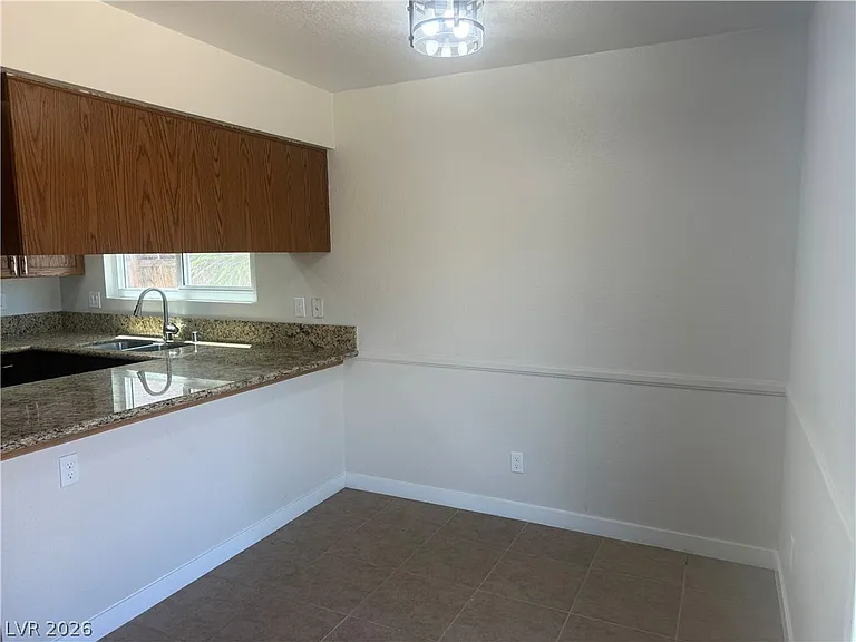 511 Tabony Ave — Photo 46