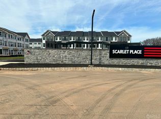 202 Lyla Ln, New Brunswick, NJ