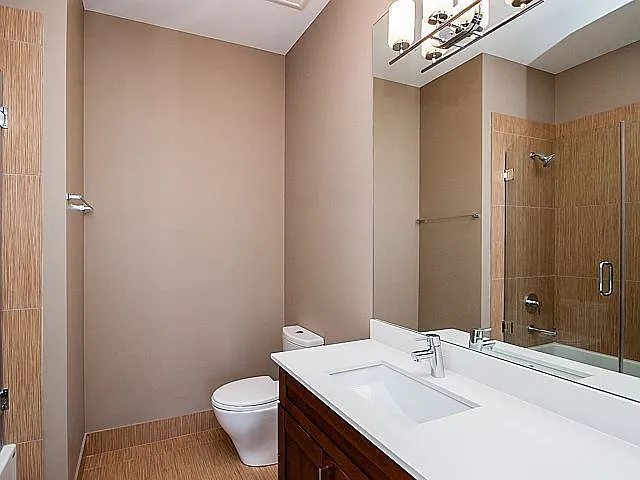 4601 N. Ravenswood Ave. — Photo 20
