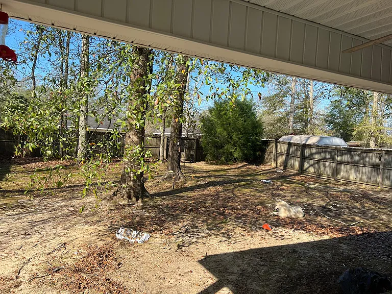 221 Primrose Dr — Photo 9
