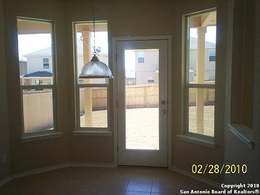 5th image of 12138 Bowie Mill