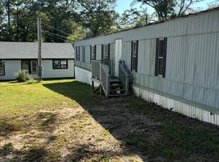 411 Bush St LOT 2, Bremen, GA 30110