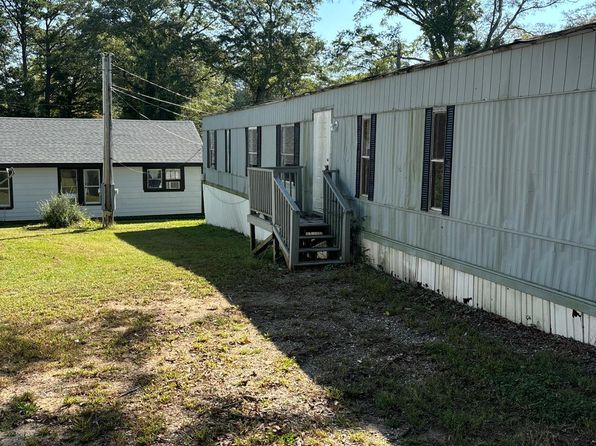 411 Bush St LOT 2