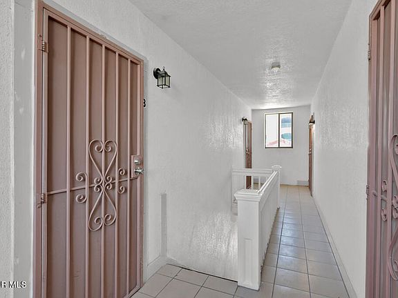 3rd image of 404 W Overland Ave #C