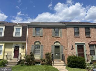 6603 Hiddenite Ct, Alexandria, VA 22310