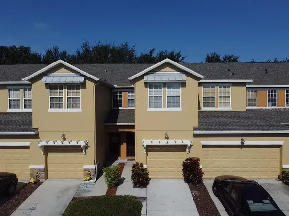 1372 Glenleigh Dr, Ocoee, FL 34761