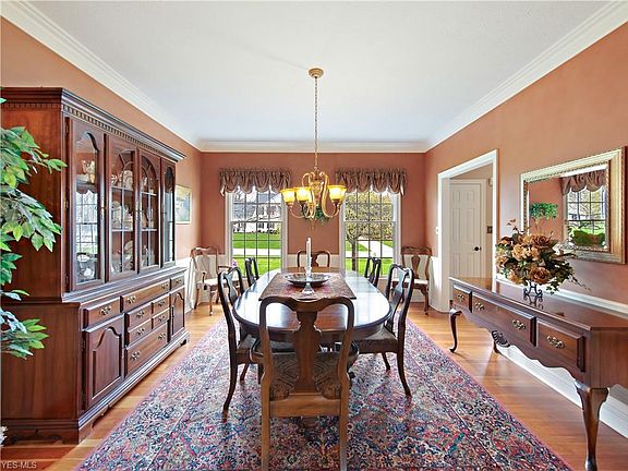 4th image of 7540 Hudson Park Dr