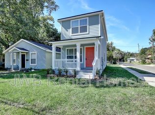 1924 McMillan St, Jacksonville, FL 32209