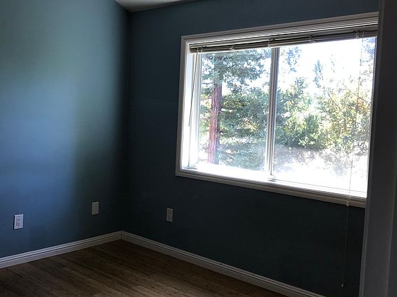 2nd image of 3839 Vineyard Ave APT F