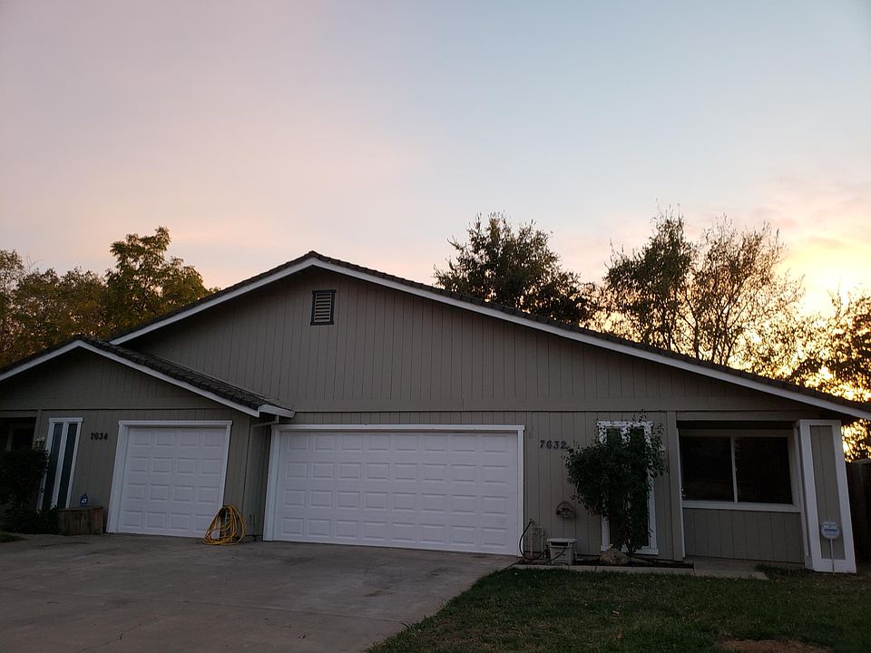 1st image of 7632 Agustawood Pl