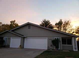7632 Agustawood Pl, Sacramento, CA 95828